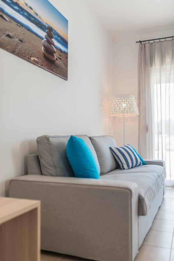 Sunset Villas Rhodes City