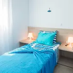 Gennadi Summer Villas