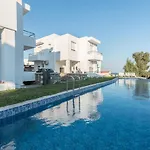 Gennadi Summer Villas