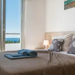 Gennadi Summer Villas